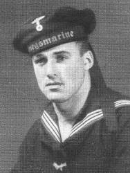 Graf Franz Xaver